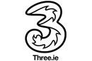 3 Store, Swords opening hours