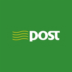An Post, Dublin opening hours