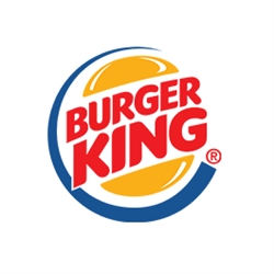 Burger King, Dublin opening hours