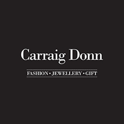 Carraig Donn, Dublin opening hours