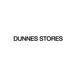 Dunnes Stores, Dublin opening hours
