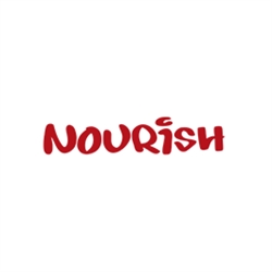 Nourish, Dublin opening hours