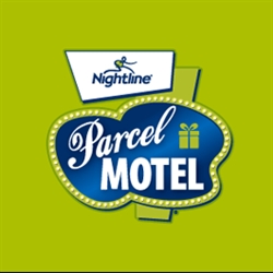 Parcel Motel, Dublin opening hours
