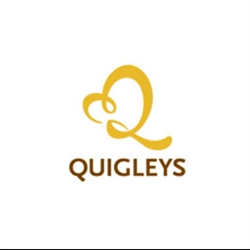 Quigleys Café & Bakery, Dublin opening hours
