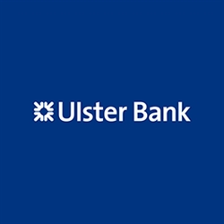 Ulster Bank A.T.M, Dublin opening hours