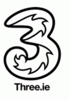 3 Store in Dublin (Blanchardstown) - Opening Hours