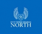 53 Degrees North in Dublin (Blanchardstown) - Opening Hours