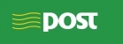 An Post in Dublin (Blanchardstown) - Opening Hours