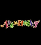 Art & Hobby in Dublin (Blanchardstown) - Opening Hours