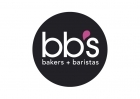 BB's Bakers and Baristas in Dublin (Blanchardstown) - Opening Hours