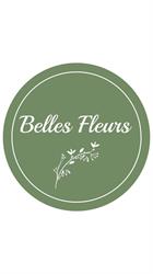 Belles Fleurs, Dublin opening hours