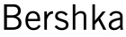 Bershka, Newbridge opening hours