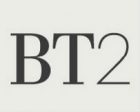 BT2, Dublin opening hours