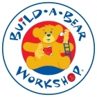 Build A Bear in Dublin (Blanchardstown) - Opening Hours