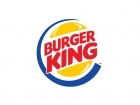 Burger King in Dublin (Blanchardstown) - Opening Hours