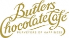 Butlers Chocolate Café Level 1 and Kiosk Level 2 in Clonee (Blanchardstown) - Opening Hours