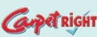 Carpet Right, Clonee opening hours