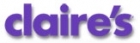 Claires Accessories in Dublin (Blanchardstown) - Opening Hours