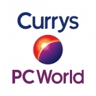 Currys / PC World in Clonee (Blanchardstown) - Opening Hours