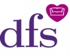 DFS in Clonee (Blanchardstown) - Opening Hours