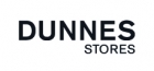 Dunnes Stores in Dublin (Blanchardstown) - Opening Hours