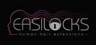 Easilocks in Dublin (Blanchardstown) - Opening Hours