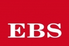 EBS Building Society in Clonee (Blanchardstown) - Opening Hours