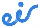 Eir in Dublin (Blanchardstown) - Opening Hours