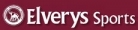 Elverys Sports in Dublin (Blanchardstown) - Opening Hours