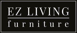 EZ Living Furniture in Dublin (Blanchardstown) - Opening Hours