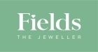 Fields The Jeweller in Dublin (Blanchardstown) - Opening Hours