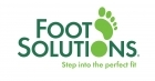 Foot Solutions opening hours