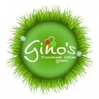 Ginos Gelato in Dublin (Blanchardstown) - Opening Hours