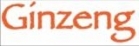 Ginzeng in Dublin (Blanchardstown) - Opening Hours