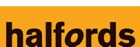 Halfords in Dublin (Blanchardstown) - Opening Hours