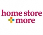 Home Store & More in Swords (Blanchardstown) - Opening Hours