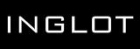Inglot, Dublin opening hours