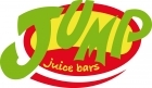 Jump Juice Bar in Clonee (Blanchardstown) - Opening Hours