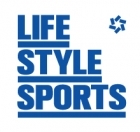 Life Style Sports, Dublin opening hours