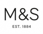 M&S, Dublin opening hours