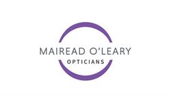 Mairead O'Leary in Dublin (Blanchardstown) - Opening Hours