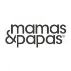 Mamas & Papas in Clonee (Blanchardstown) - Opening Hours