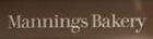 Mannings Bakery and Café in Dublin (Blanchardstown) - Opening Hours