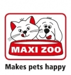 Maxi Zoo logo