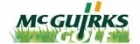 McGuirks Golf in Dublin (Blanchardstown) - Opening Hours