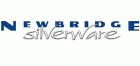 Newbridge Silverware in Dublin (Blanchardstown) - Opening Hours