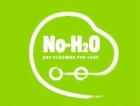 No-H2O Valeting Service in Clonee (Blanchardstown) - Opening Hours