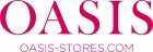 Oasis, Dublin opening hours