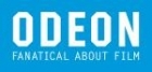 Odeon in Clonee (Blanchardstown) - Opening Hours