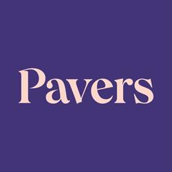 Pavers Shoes, opening hours